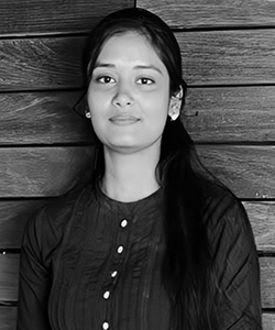 Avantika Sahu